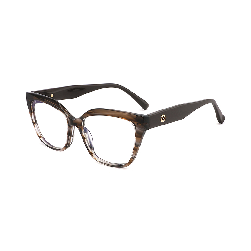 YG78037 SUNGLASSES